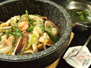 豚デジ 港北区 日吉本町のおすすめ料理1