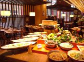 野の葡萄 アリオ亀有店