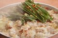 つくよみ 博多のおすすめ料理1