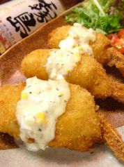 陽だまり 宮崎 居酒屋のおすすめ料理1