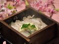 料理メニュー写真&nbsp;糸島豚の炉端蒸し