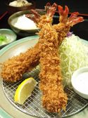 とんかつ和幸 小田急百貨店 新宿店のおすすめ料理3