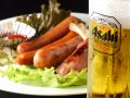 カラオケ 747 新宿三丁目店のおすすめ料理1