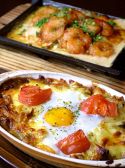 モビーディック MOBY DICK 鹿児島市 中央町のおすすめ料理3