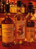バー BAR　たむらのおすすめ料理2