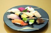 とも吉 太融寺店のおすすめ料理2