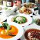 四川料理 菜香の写真