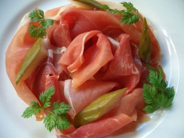 マルゴ丸の内 丸の内ブリックスクエアのおすすめ料理1
