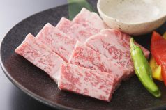 鉄板居酒屋 はんぞう 名古屋錦店のおすすめ料理2