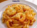 トレンタ TREnTA 山形北店 スパゲティのおすすめ料理1