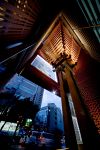 せん 金沢駅前店