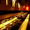 土間土間 田町店のおすすめポイント3