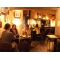 ダイニング エスト DINING est.の写真