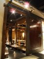 愛知　個室炉端料理 かこいや 名古屋伏見店の雰囲気
