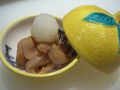 マル MARU 目黒区青葉台のおすすめ料理1