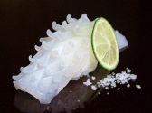 天勺 川端店のおすすめ料理3