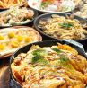 土間土間 田町店のおすすめポイント1