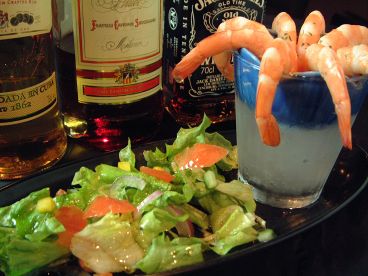 カモメライブマターズ KAMOME live mattersのおすすめ料理1