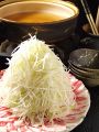 問屋酒場 とんやどんやのおすすめ料理1