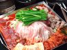 能登美 本郷のおすすめポイント2