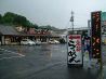 とりの助 沼田店のおすすめポイント1