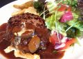 クマカフェ KUMACafe 錦本店のおすすめ料理1