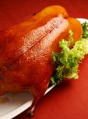東天紅 恵比寿ガーデンプレイスタワー店のおすすめ料理2