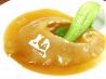 大連飯店 淡路町のおすすめポイント1