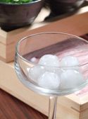 豚の真珠 ハンズ前店のおすすめ料理3