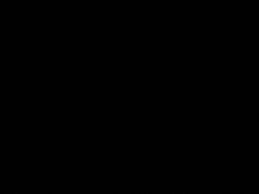 トッラトリア ルンゴの写真