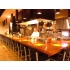 おんどるばん コリアンダイニング Korean Diningの写真