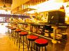 おたやん 甲府中央酒場 居酒屋のおすすめポイント1