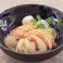 料理メニュー写真&nbsp;とりでんアイス