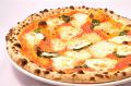 料理メニュー写真&nbsp;マルゲリータ