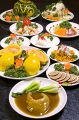 オーダー式 食べ放題 中華料理 北京飯店のおすすめ料理1