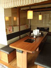 温野菜 三条鴨川店の特集写真