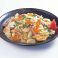 料理メニュー写真 長崎皿うどん