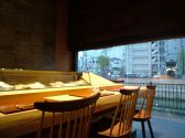 天勺 川端店の雰囲気2