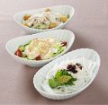 料理メニュー写真&nbsp;海老マヨサラダ