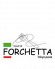 FORCHETTAフォルケッタのお店ロゴ