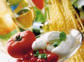 イタリアン&パエリア ポポラーレのおすすめ料理2