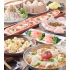 NIJYU-MARU(にじゅうまる)下北沢店 個室 居酒屋