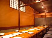 宵の酒場 中央区 東大通の雰囲気2