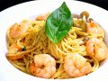 睡蓮 スイレン ダイニング Diningのおすすめ料理1