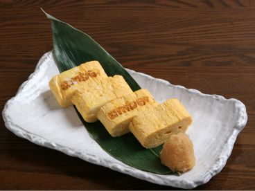 ワンダフル食堂！ アンバー amberのおすすめ料理1