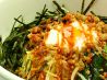 てつ家 炭火焼肉のおすすめポイント3