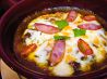 スイング 横丁カフェのおすすめポイント1