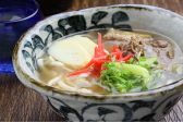 島味 穴蔵 びんび家のおすすめ料理2