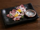 ワンダフル食堂！ アンバー amberのおすすめ料理3