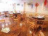 大連飯店 淡路町のおすすめポイント3